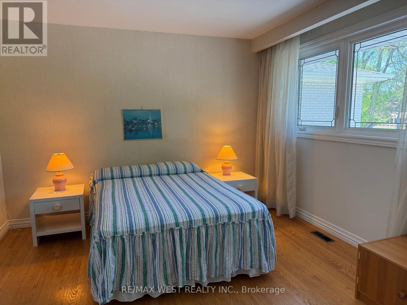 51 Winterton Drive, Toronto, Ontario  M9B 3G8 - Photo 20 - W13225522