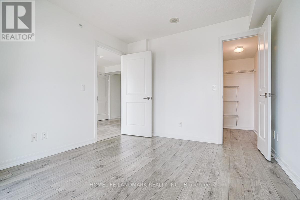 2201 - 275 Yorkland Road, Toronto, Ontario  M2J 0B4 - Photo 28 - C13231738