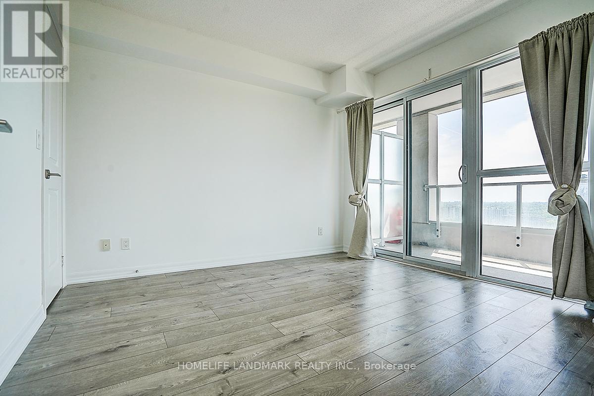 2201 - 275 Yorkland Road, Toronto, Ontario  M2J 0B4 - Photo 25 - C13231738