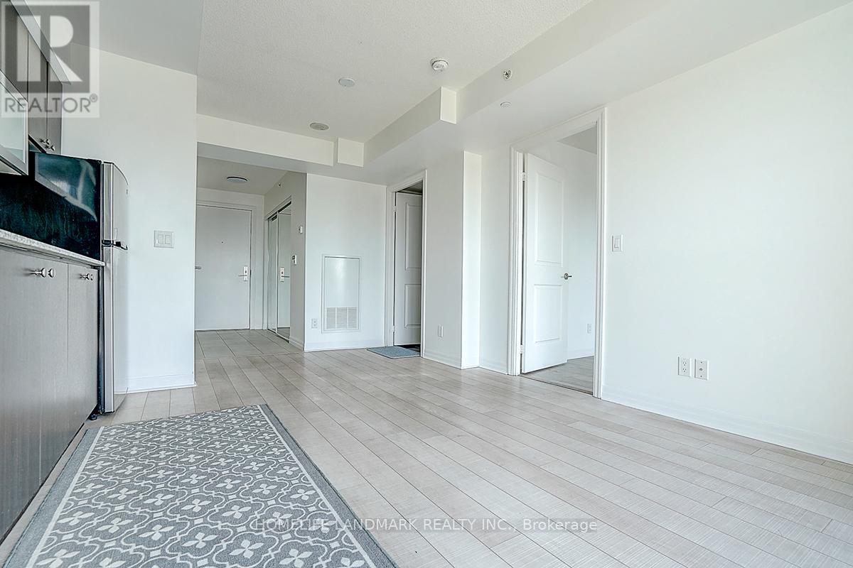 2201 - 275 Yorkland Road, Toronto, Ontario  M2J 0B4 - Photo 35 - C13231738