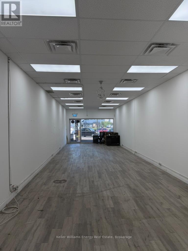 12 - 713 Krosno Boulevard, Pickering, Ontario  L1W 1G4 - Photo 3 - E13232450