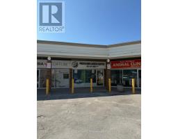 12 - 713 KROSNO BOULEVARD, Pickering, Ontario