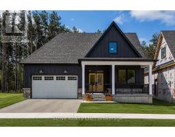 14 NORTHLAND COURT, Oro-Medonte, Ontario