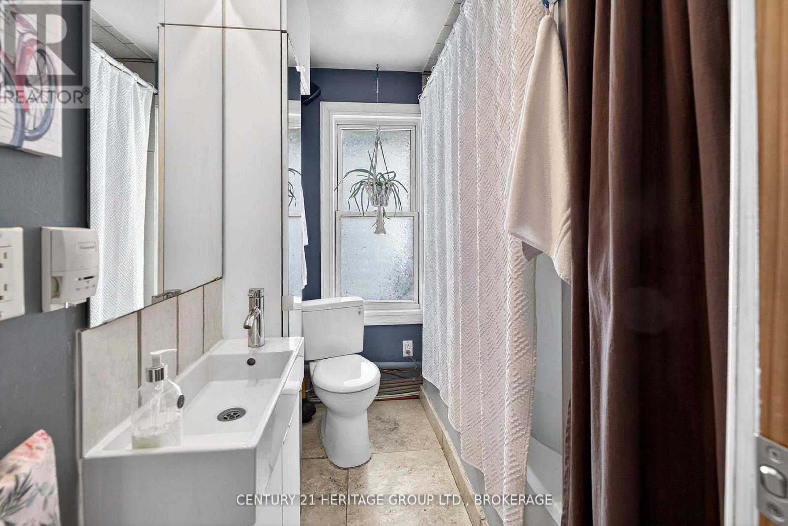 1726 Turcotte Lane, Kingston, Ontario  K7G 2V5 - Photo 19 - X13232414