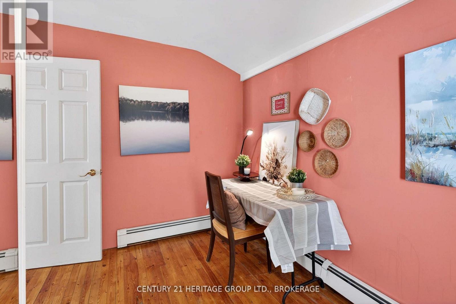 1726 Turcotte Lane, Kingston, Ontario  K7G 2V5 - Photo 22 - X13232414