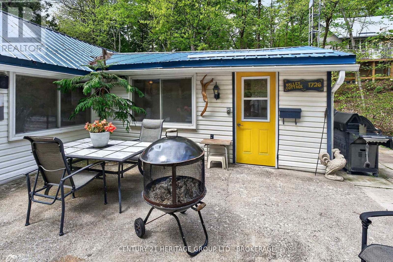 1726 Turcotte Lane, Kingston, Ontario  K7G 2V5 - Photo 36 - X13232414