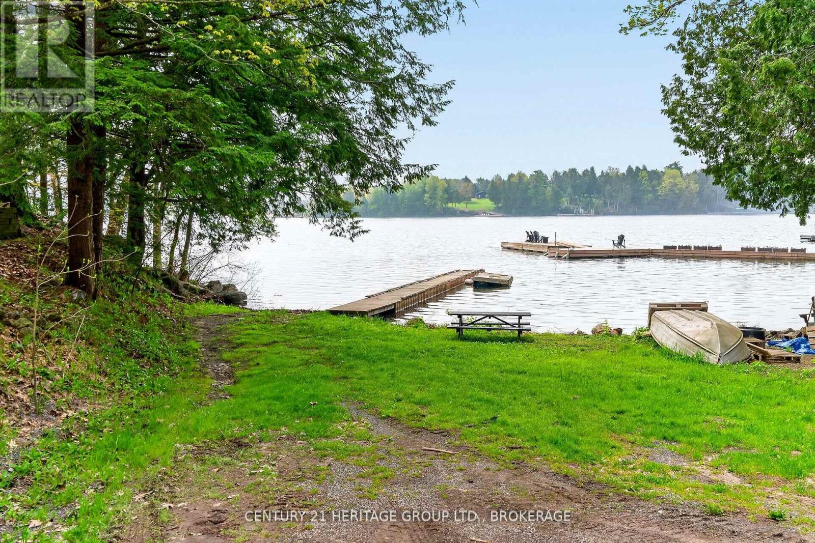 1726 Turcotte Lane, Kingston, Ontario  K7G 2V5 - Photo 40 - X13232414