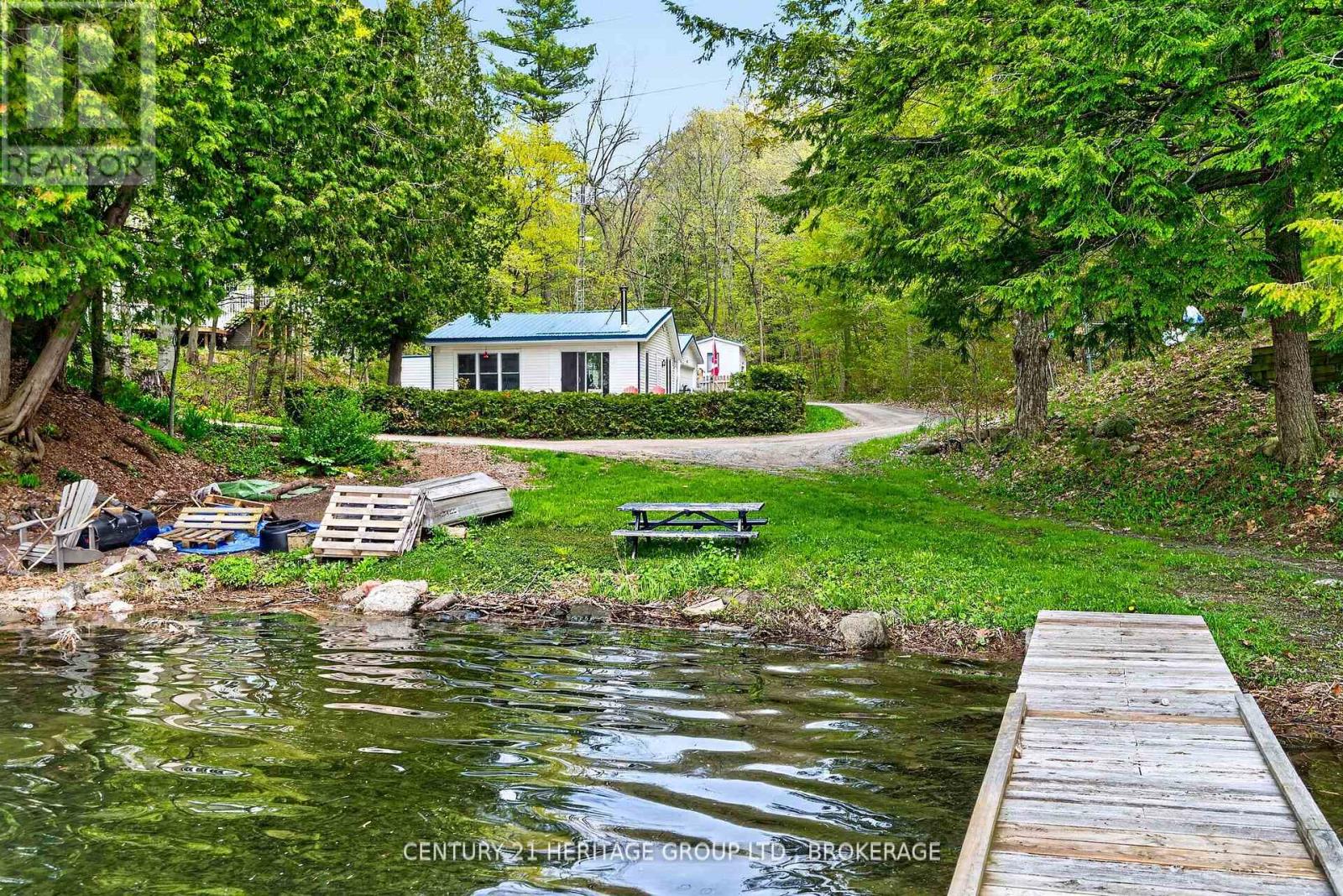 1726 Turcotte Lane, Kingston, Ontario  K7G 2V5 - Photo 43 - X13232414