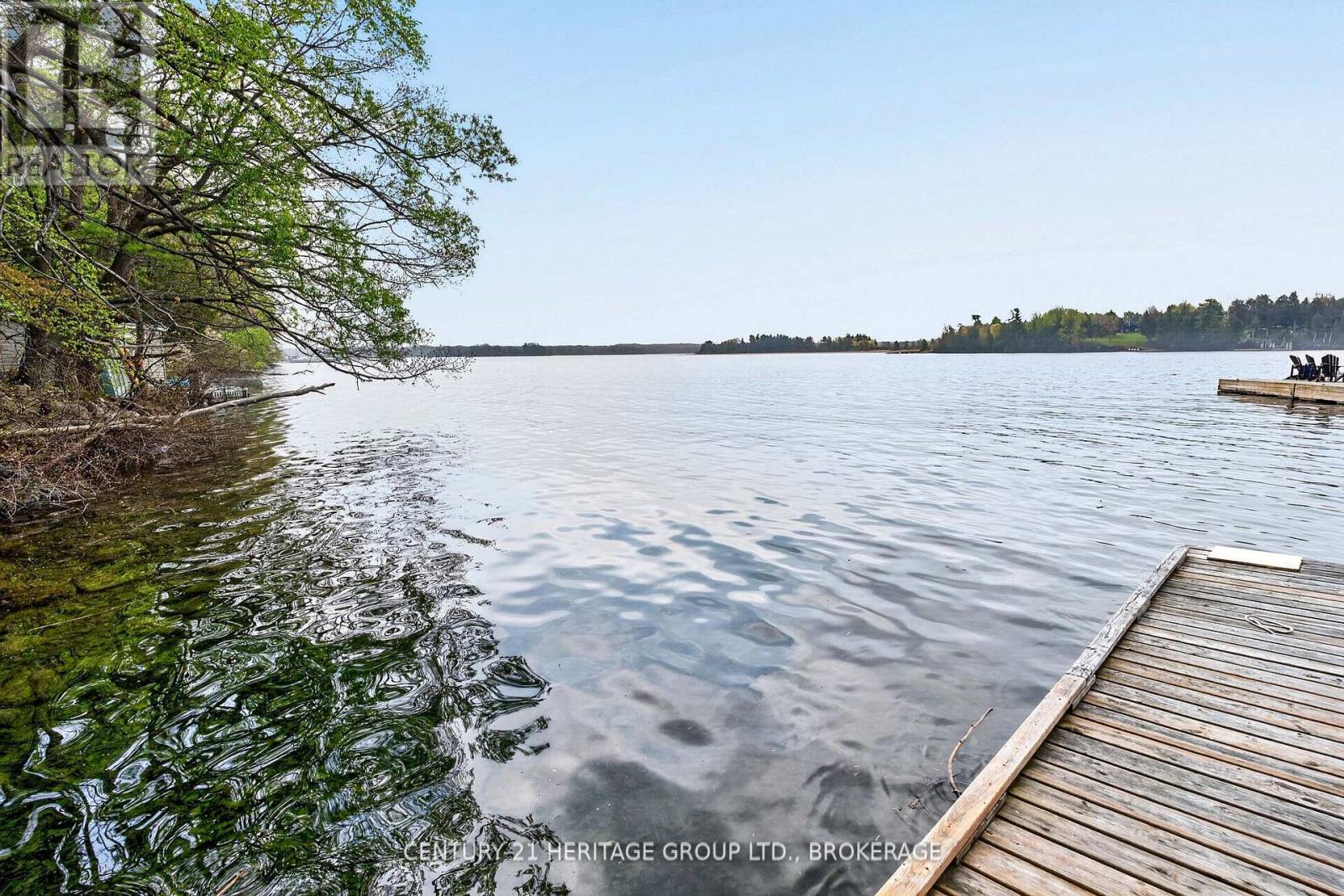 1726 Turcotte Lane, Kingston, Ontario  K7G 2V5 - Photo 44 - X13232414