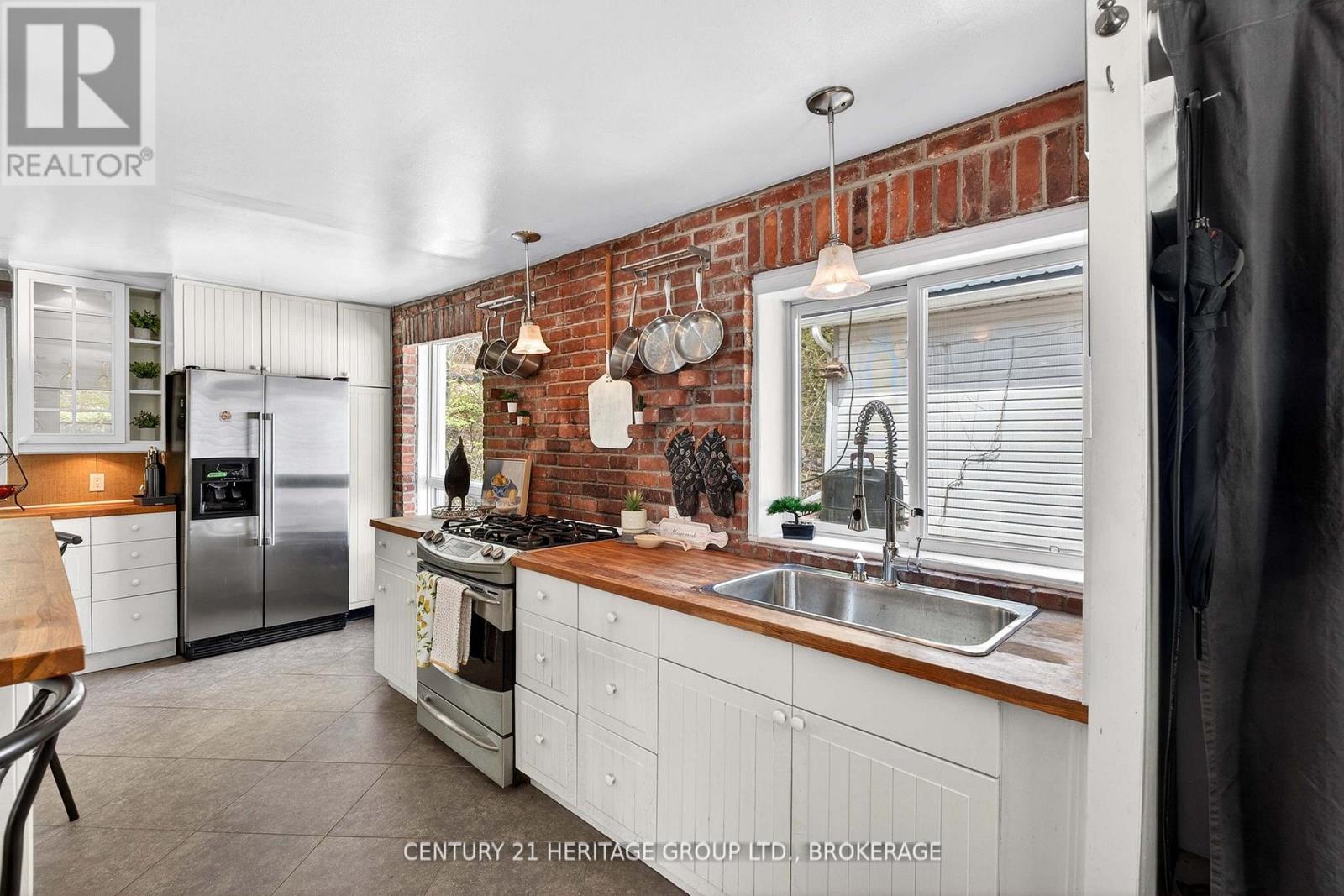 1726 Turcotte Lane, Kingston, Ontario  K7G 2V5 - Photo 7 - X13232414