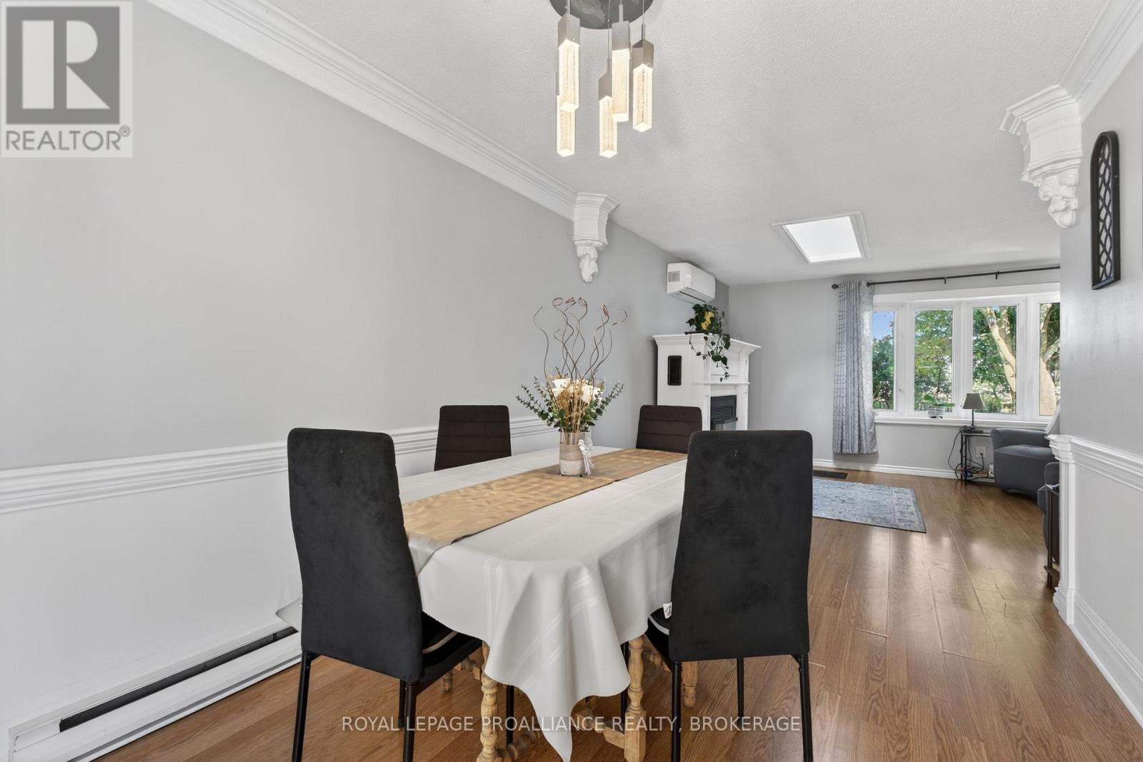 3825 Clarke Road, Kingston, Ontario K7P 0K6 - Photo 10 - X13232494