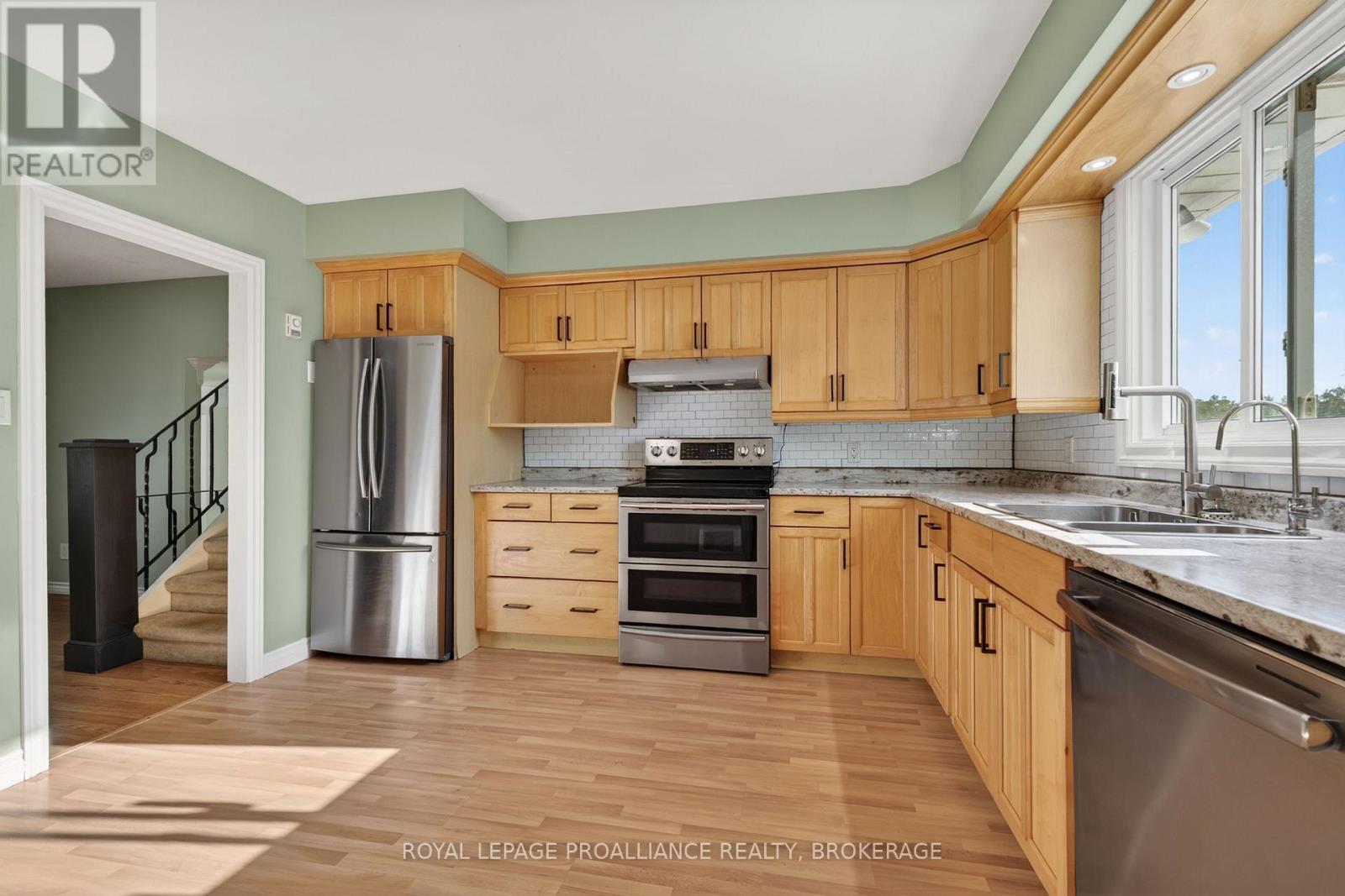3825 Clarke Road, Kingston, Ontario K7P 0K6 - Photo 11 - X13232494