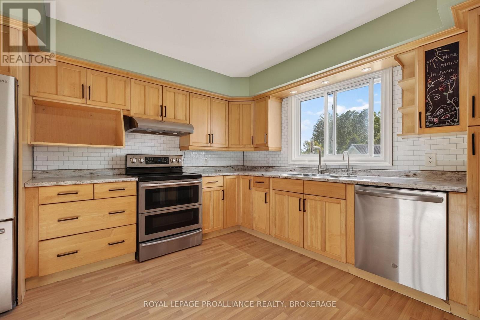 3825 Clarke Road, Kingston, Ontario K7P 0K6 - Photo 12 - X13232494