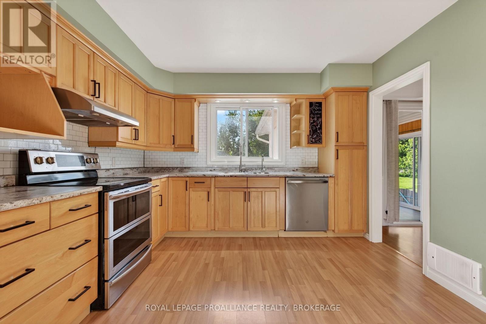 3825 Clarke Road, Kingston, Ontario K7P 0K6 - Photo 13 - X13232494
