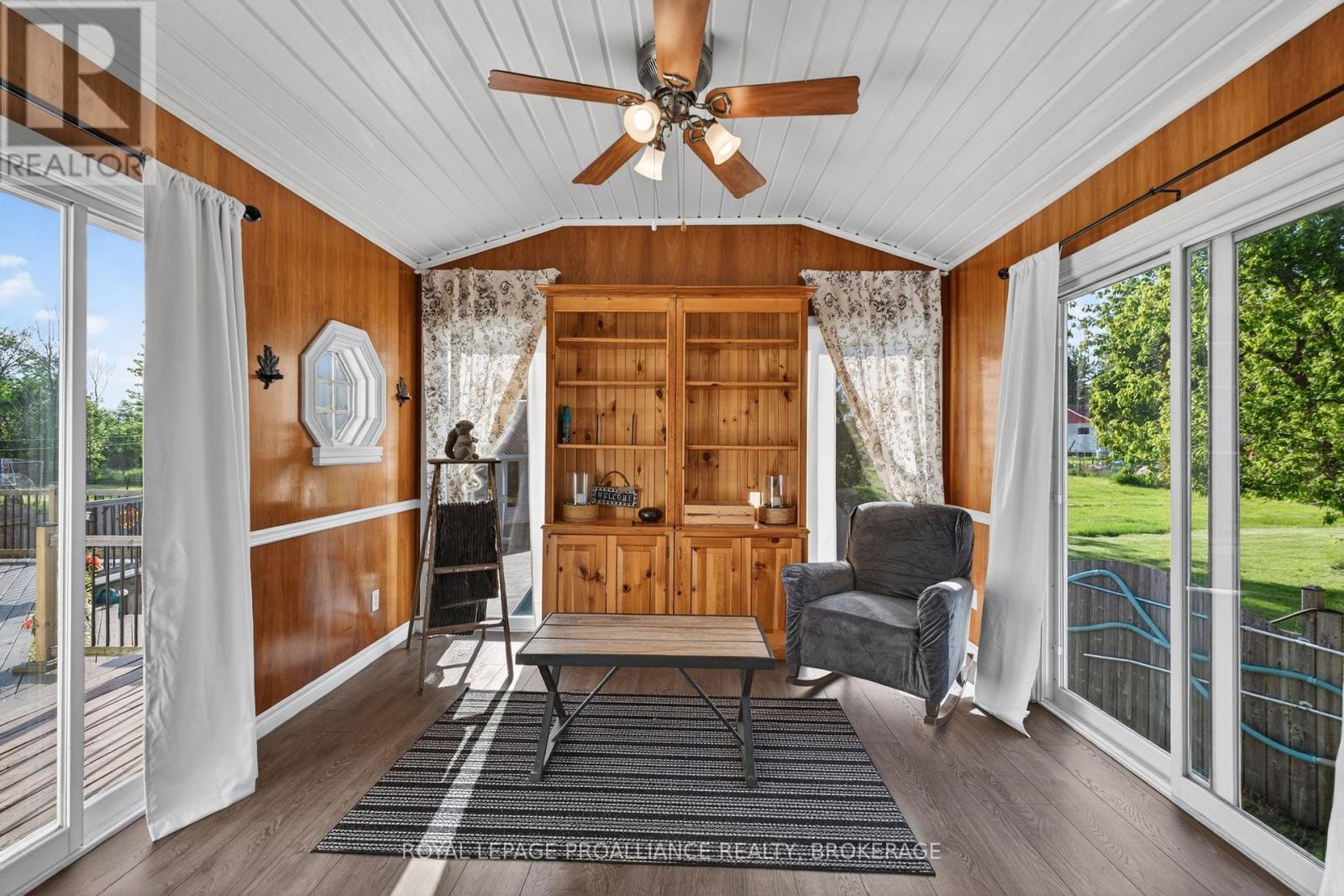 3825 Clarke Road, Kingston, Ontario K7P 0K6 - Photo 14 - X13232494