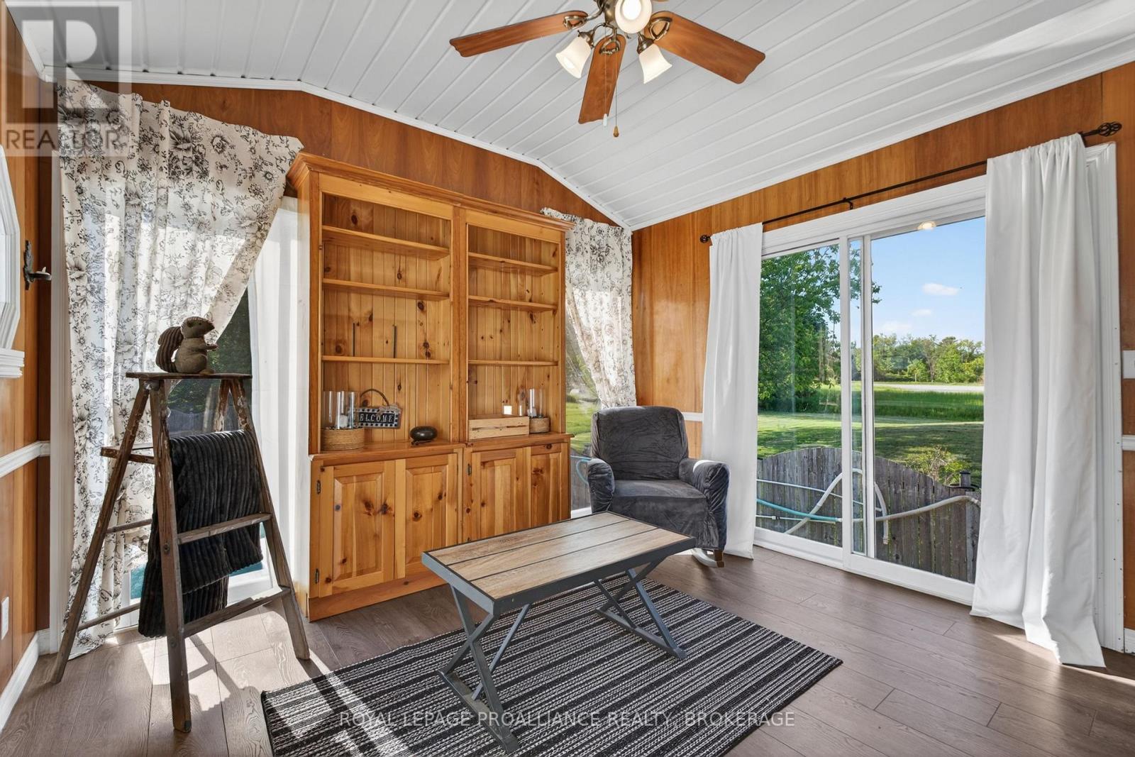 3825 Clarke Road, Kingston, Ontario K7P 0K6 - Photo 15 - X13232494