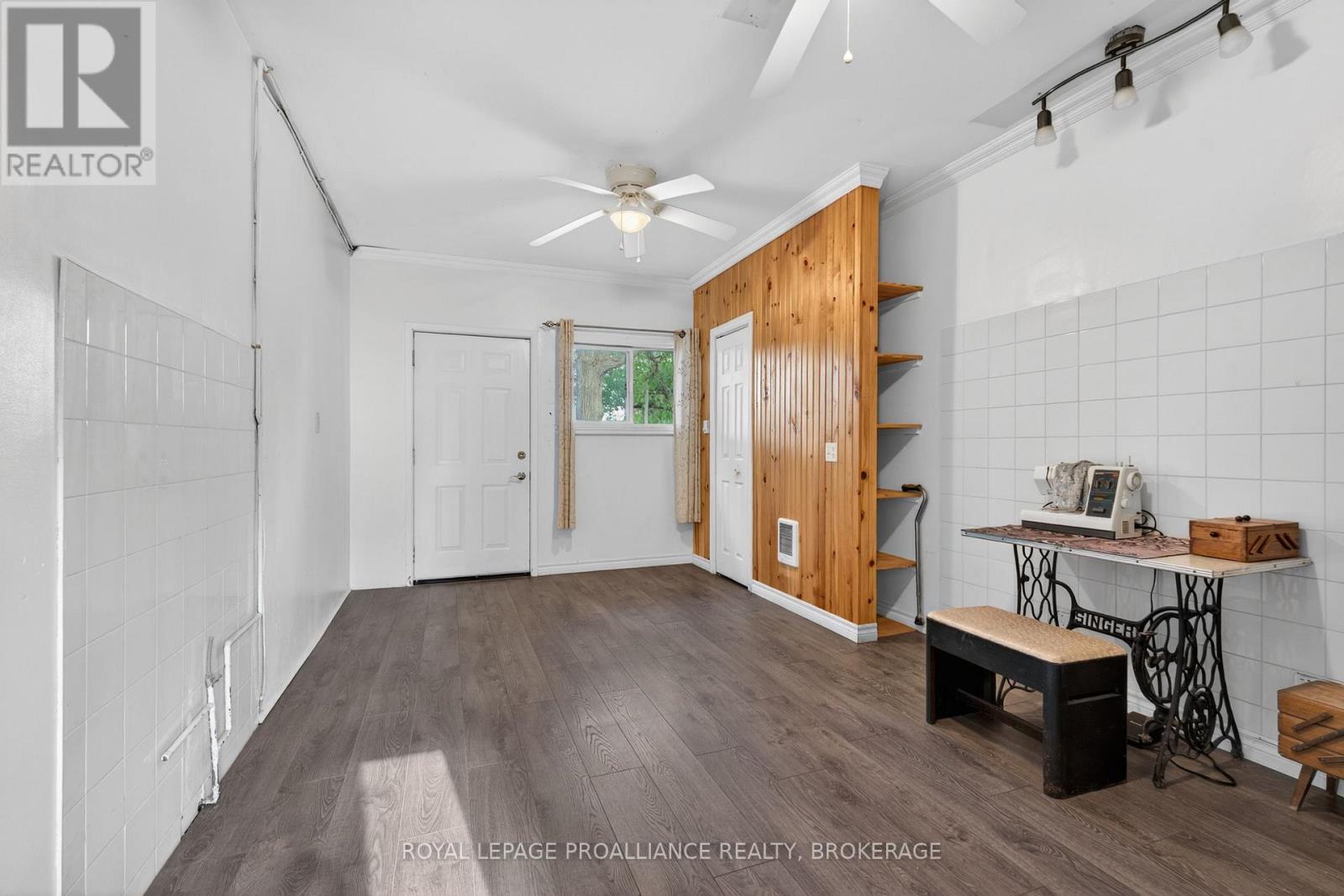 3825 Clarke Road, Kingston, Ontario K7P 0K6 - Photo 16 - X13232494