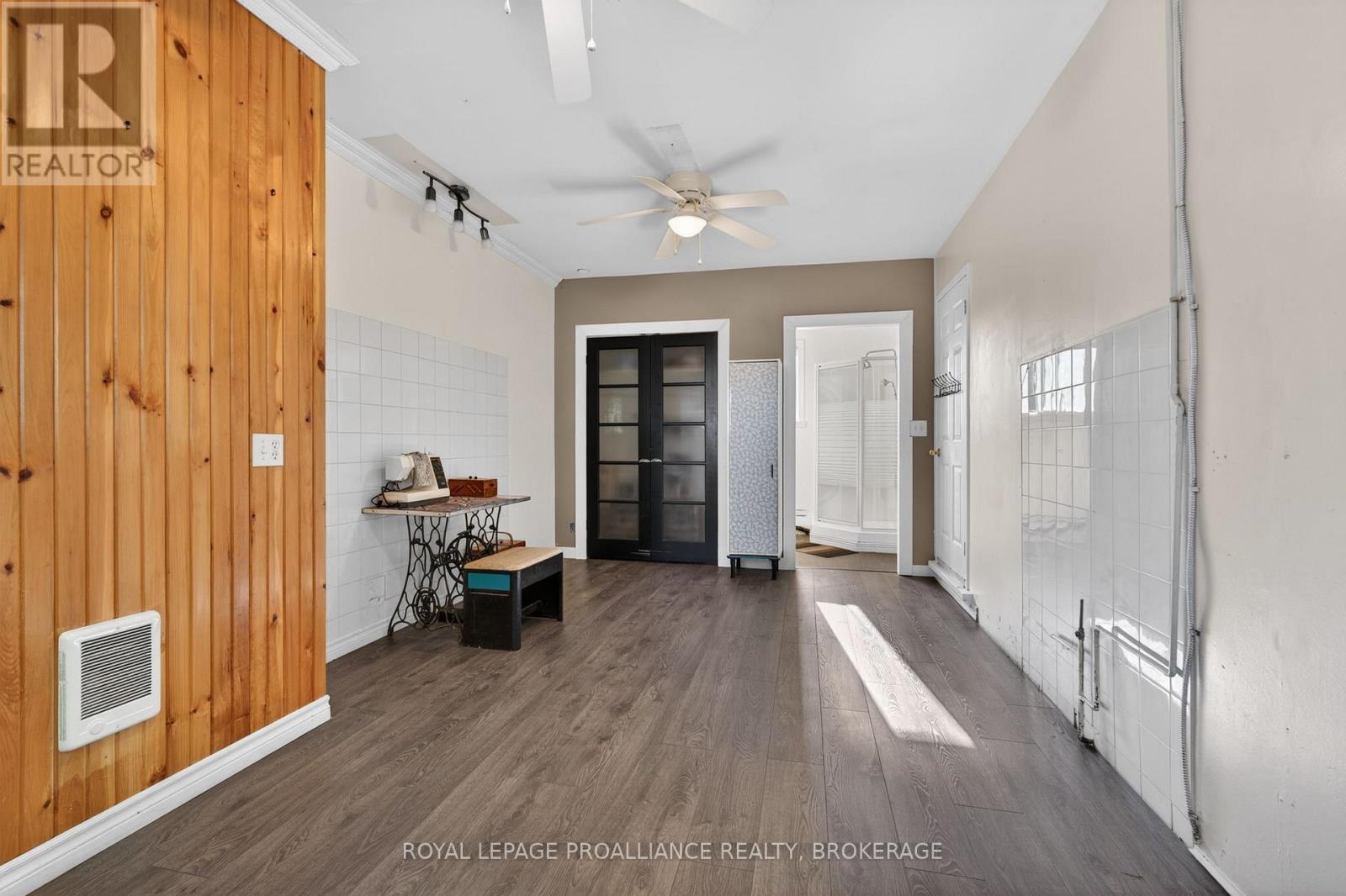 3825 Clarke Road, Kingston, Ontario K7P 0K6 - Photo 17 - X13232494