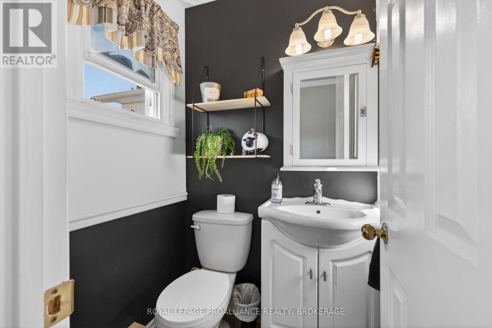 3825 Clarke Road, Kingston, Ontario K7P 0K6 - Photo 19 - X13232494