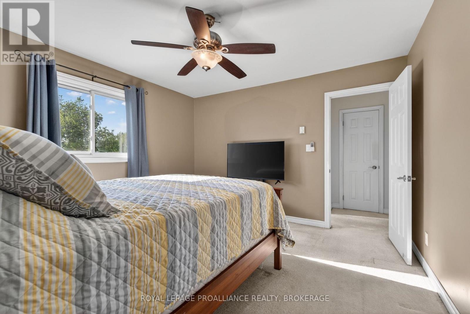 3825 Clarke Road, Kingston, Ontario K7P 0K6 - Photo 21 - X13232494