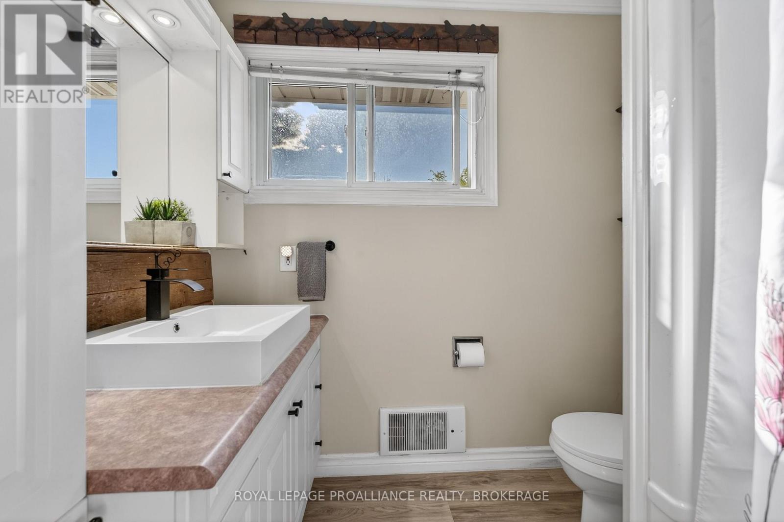 3825 Clarke Road, Kingston, Ontario K7P 0K6 - Photo 22 - X13232494