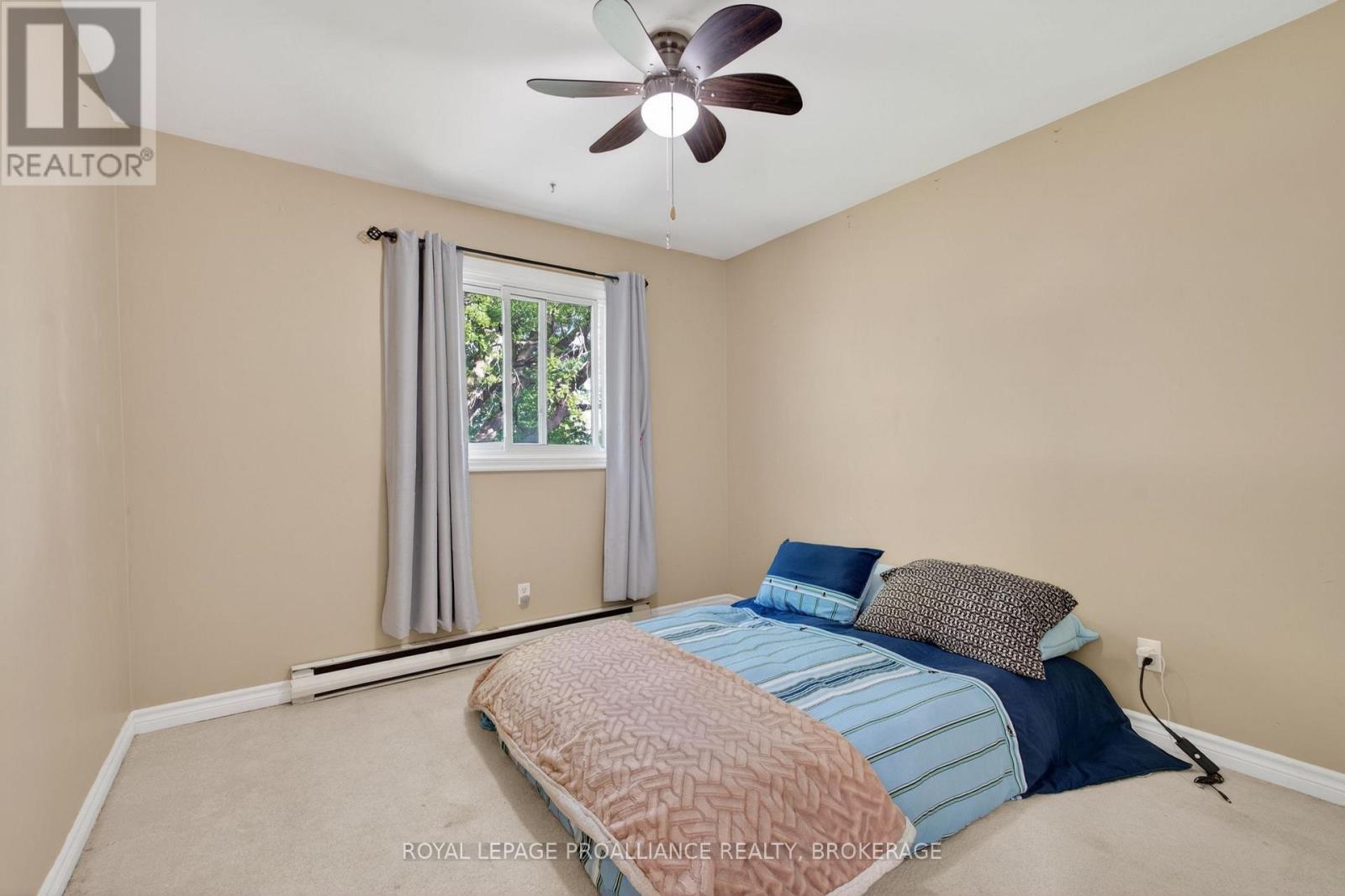 3825 Clarke Road, Kingston, Ontario K7P 0K6 - Photo 23 - X13232494