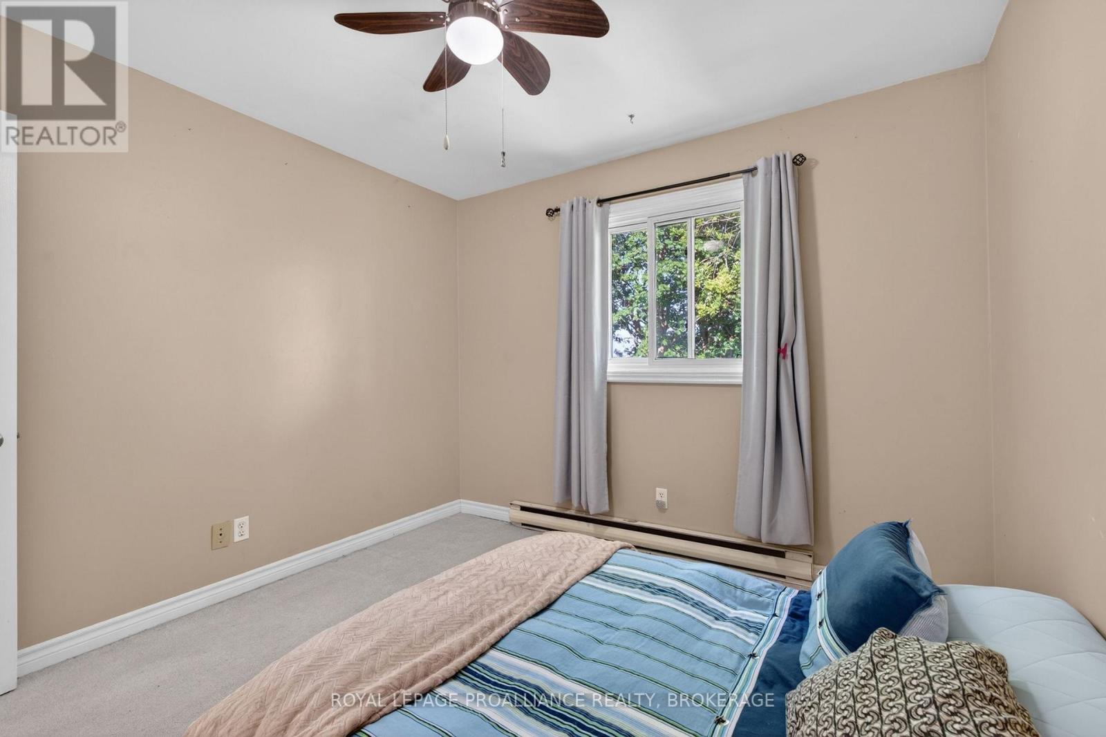 3825 Clarke Road, Kingston, Ontario K7P 0K6 - Photo 24 - X13232494