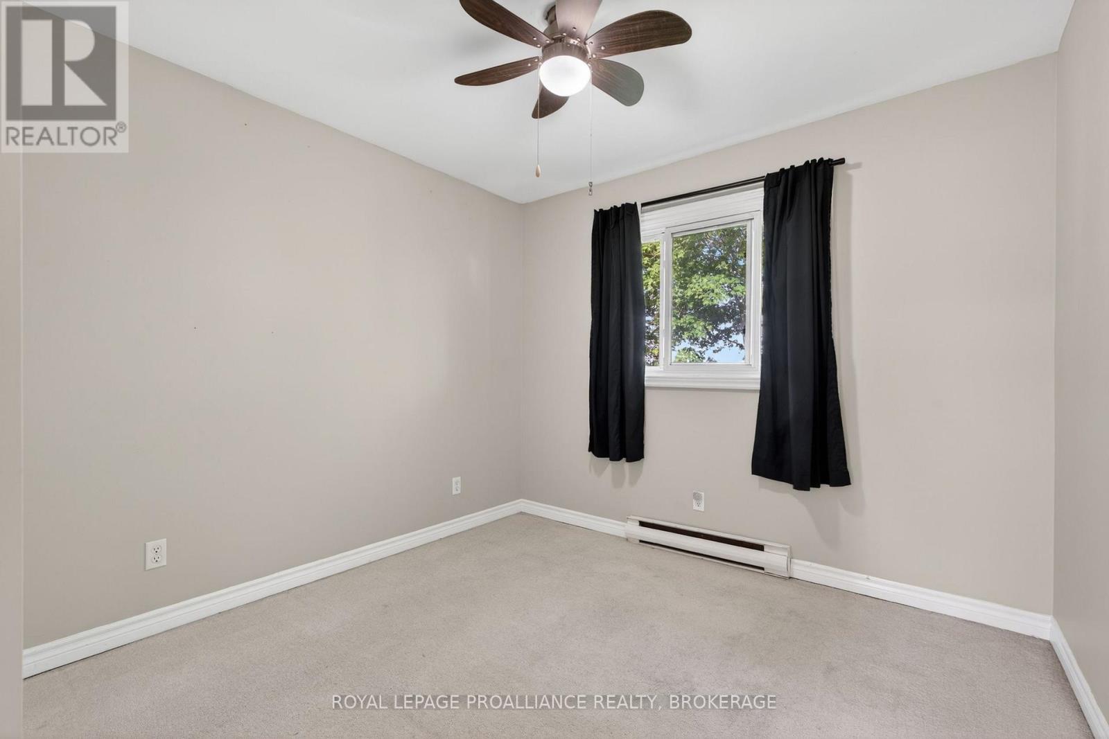 3825 Clarke Road, Kingston, Ontario K7P 0K6 - Photo 25 - X13232494