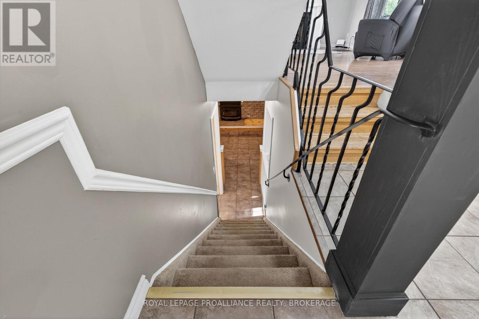 3825 Clarke Road, Kingston, Ontario K7P 0K6 - Photo 26 - X13232494