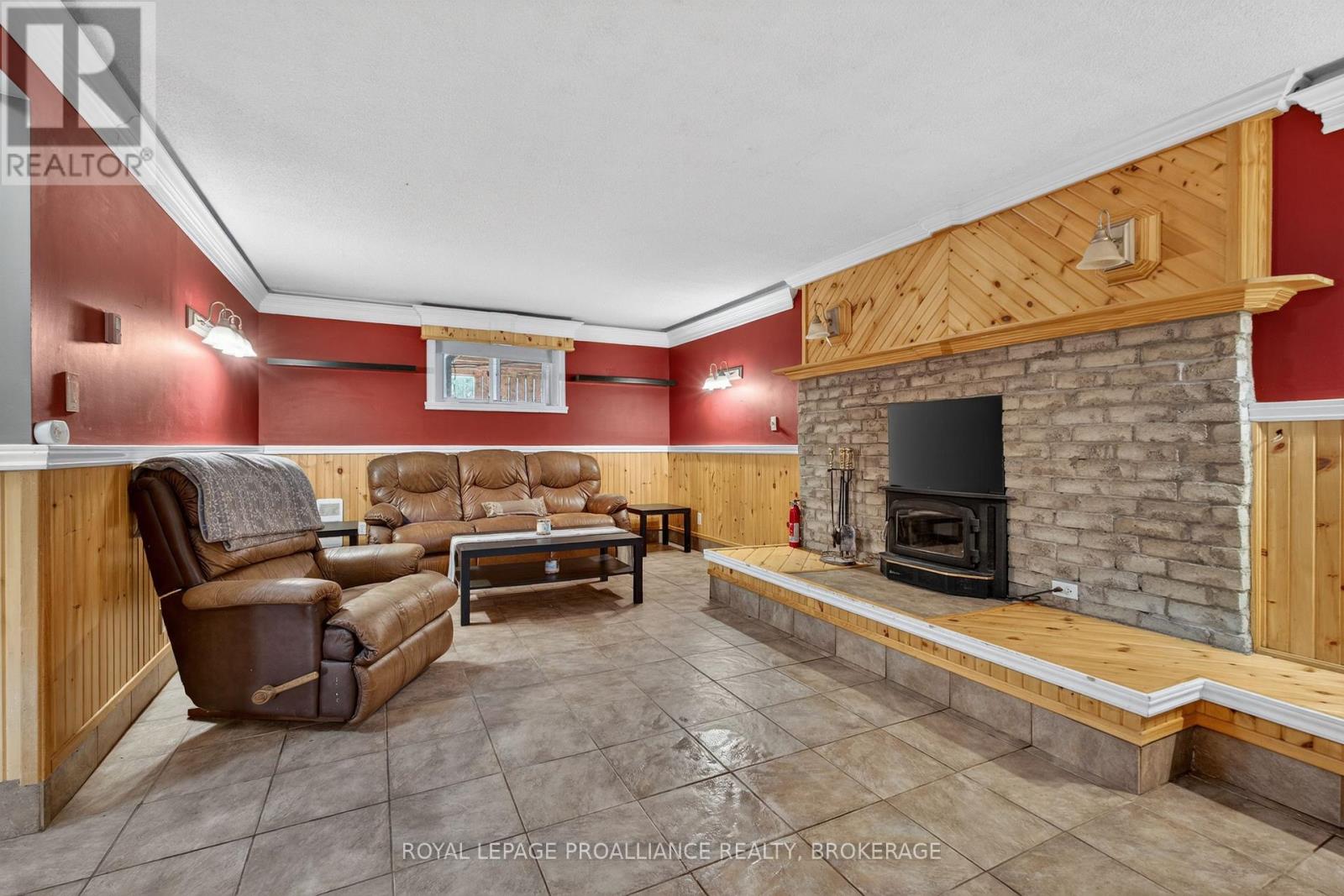 3825 Clarke Road, Kingston, Ontario K7P 0K6 - Photo 27 - X13232494