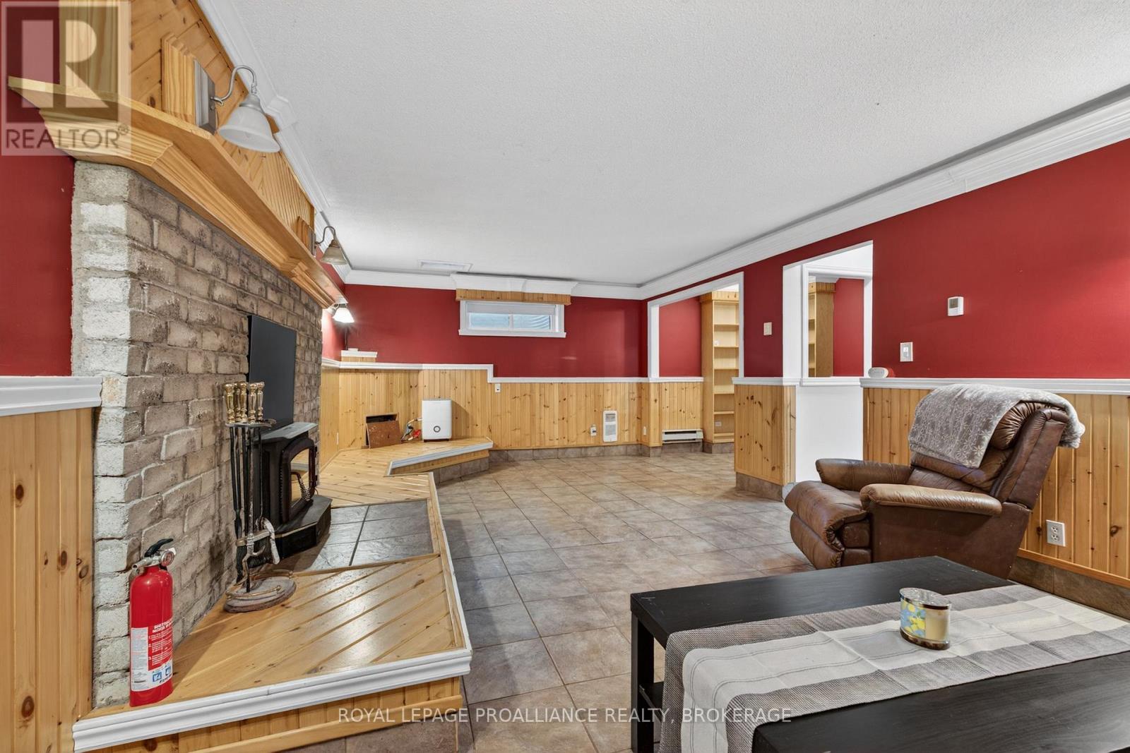 3825 Clarke Road, Kingston, Ontario K7P 0K6 - Photo 28 - X13232494