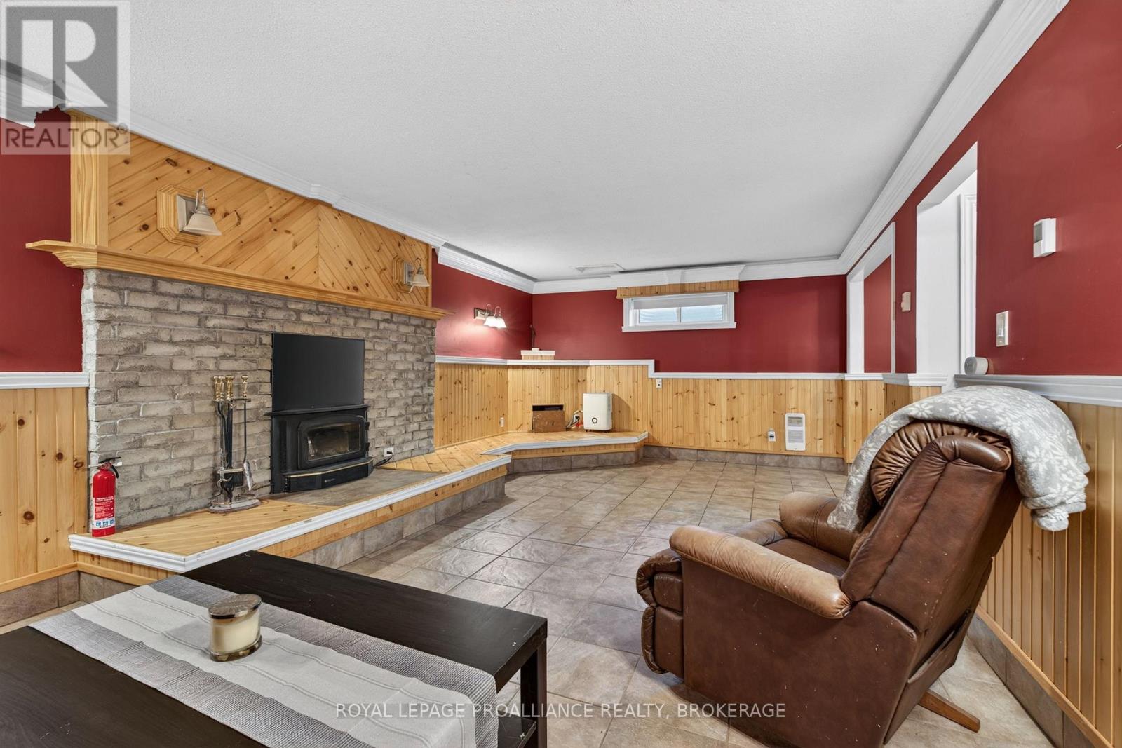 3825 Clarke Road, Kingston, Ontario K7P 0K6 - Photo 29 - X13232494