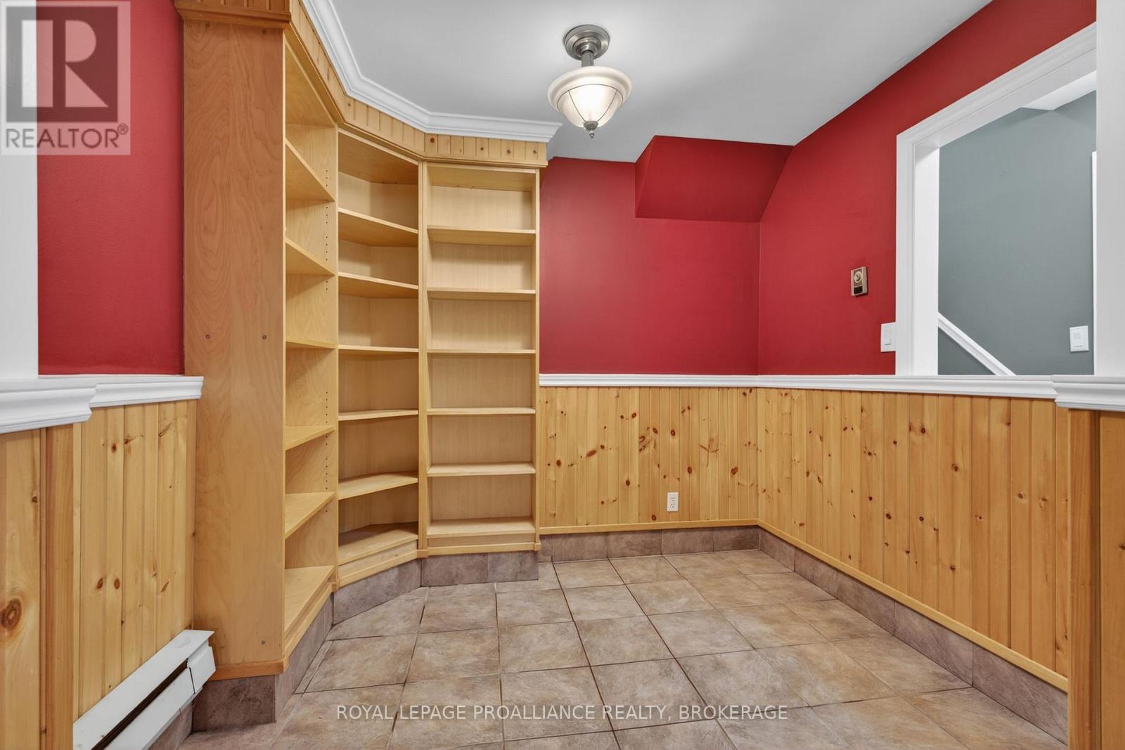 3825 Clarke Road, Kingston, Ontario K7P 0K6 - Photo 30 - X13232494