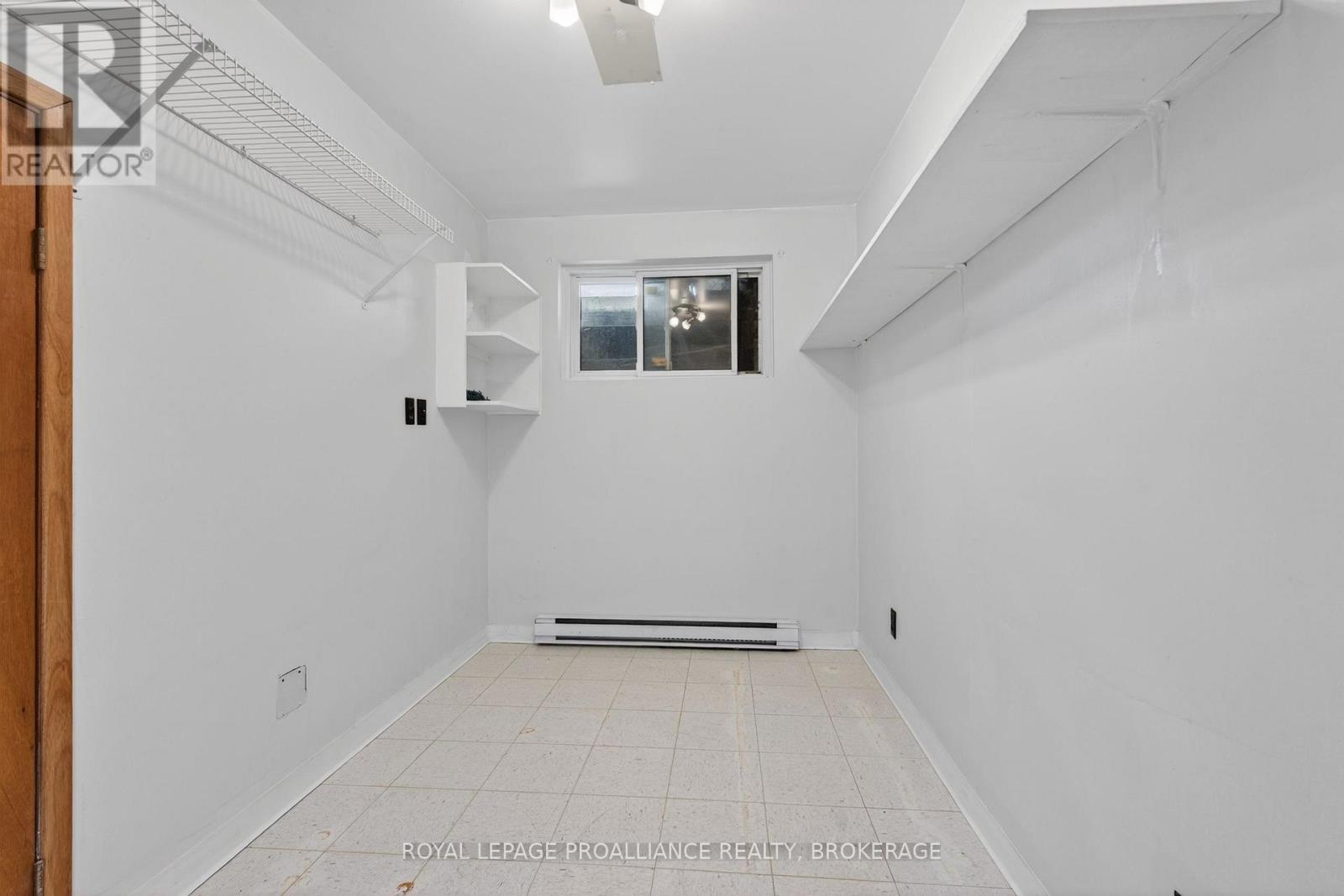 3825 Clarke Road, Kingston, Ontario K7P 0K6 - Photo 31 - X13232494