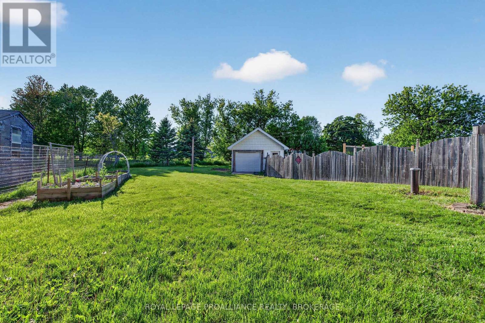 3825 Clarke Road, Kingston, Ontario K7P 0K6 - Photo 32 - X13232494