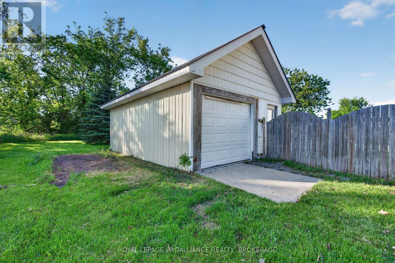 3825 Clarke Road, Kingston, Ontario K7P 0K6 - Photo 33 - X13232494
