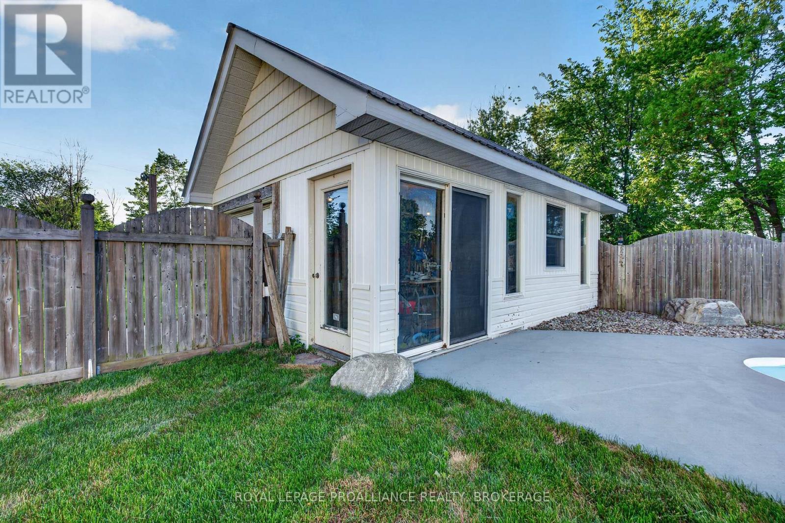 3825 Clarke Road, Kingston, Ontario K7P 0K6 - Photo 34 - X13232494