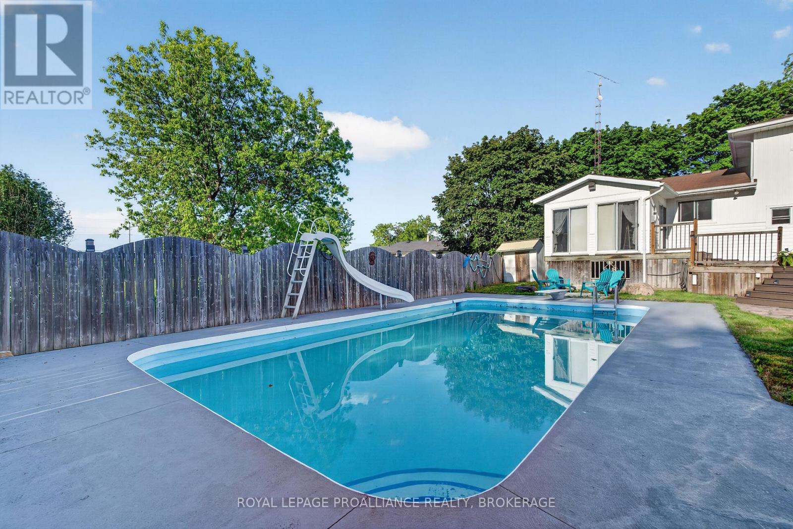 3825 Clarke Road, Kingston, Ontario K7P 0K6 - Photo 36 - X13232494