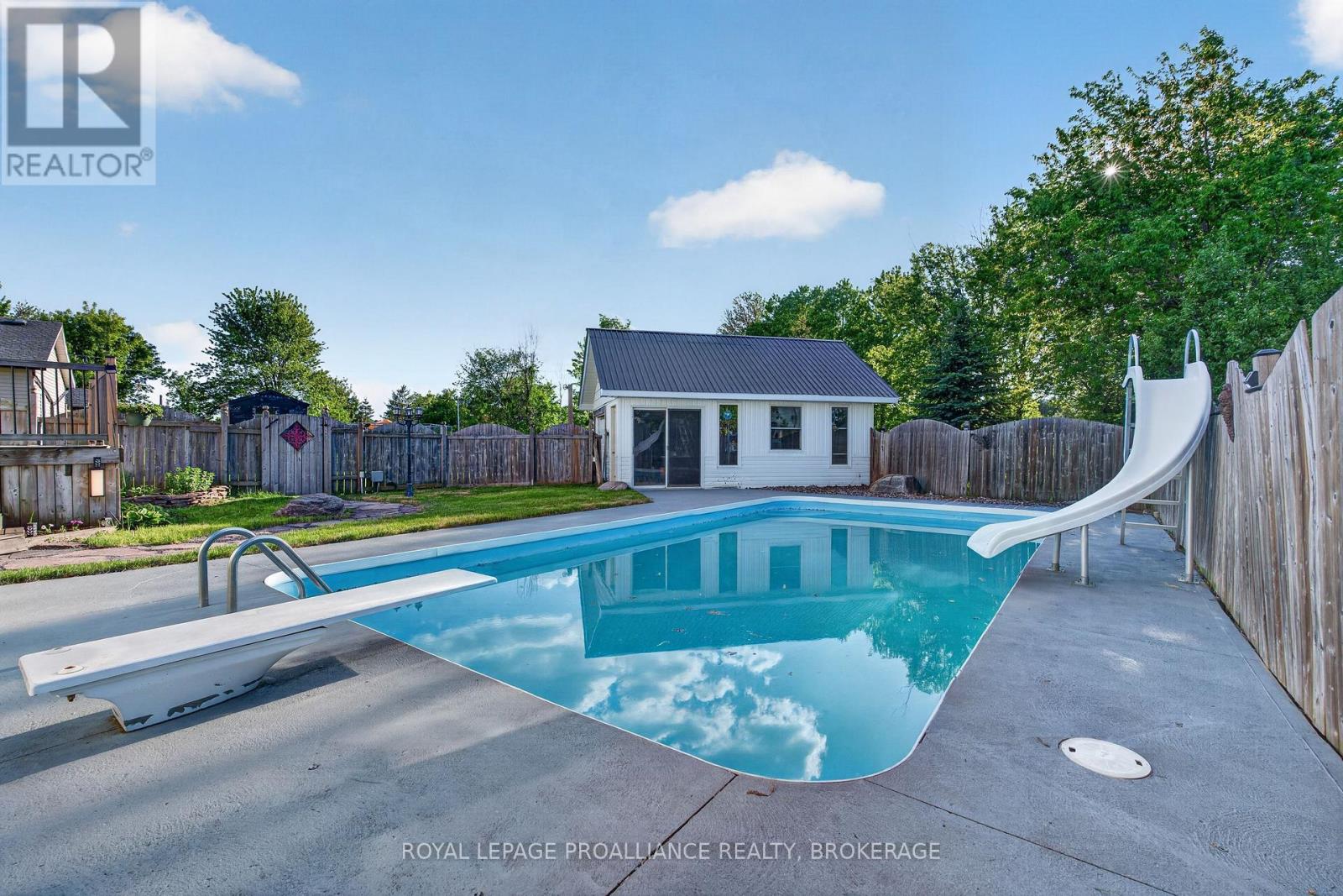 3825 Clarke Road, Kingston, Ontario K7P 0K6 - Photo 38 - X13232494