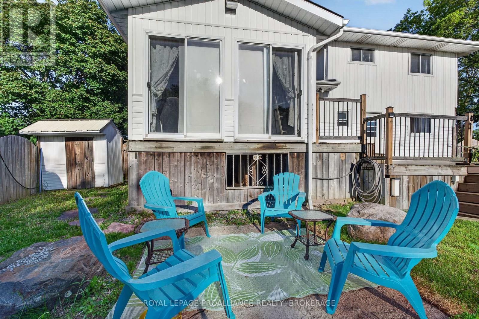3825 Clarke Road, Kingston, Ontario K7P 0K6 - Photo 39 - X13232494