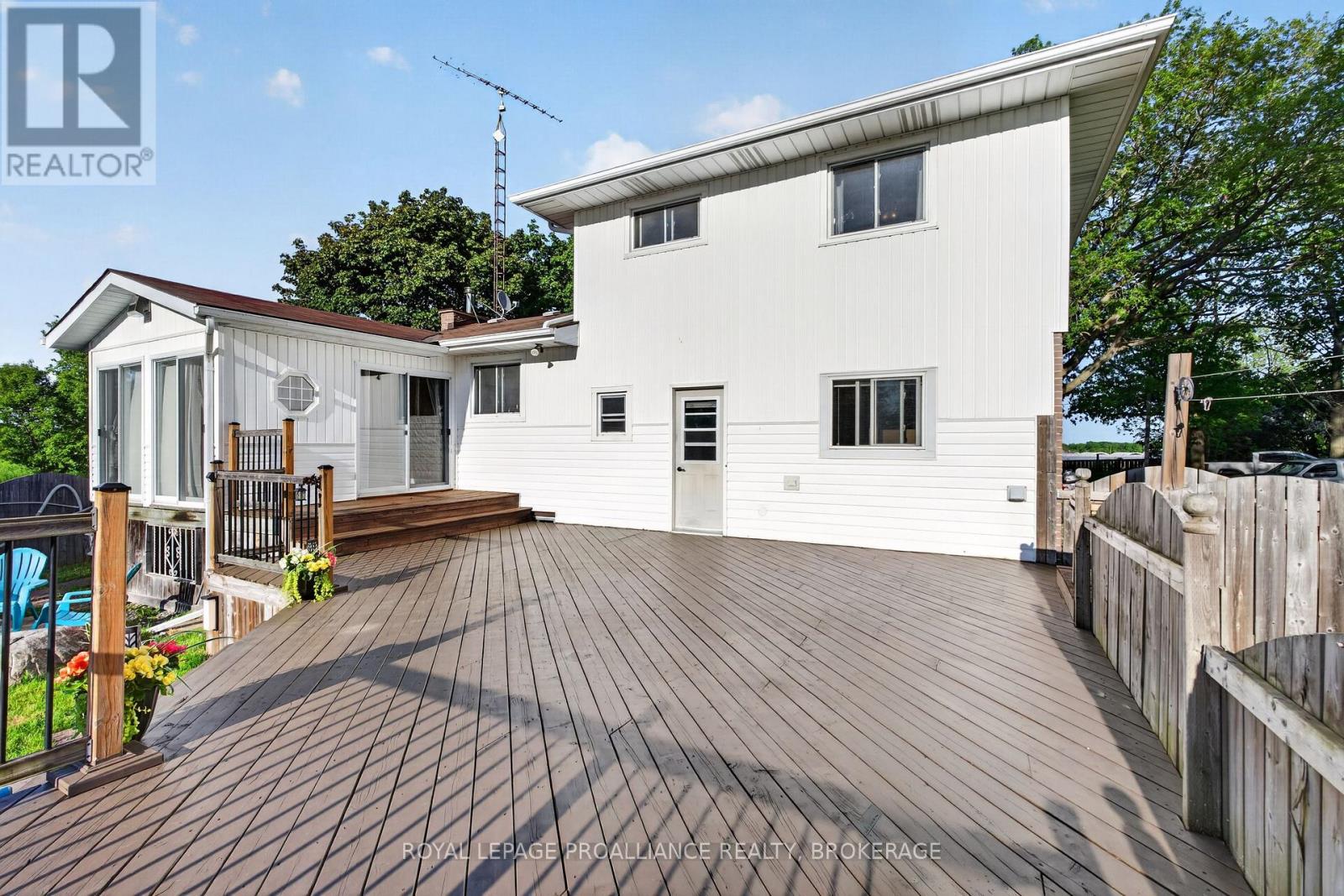 3825 Clarke Road, Kingston, Ontario K7P 0K6 - Photo 40 - X13232494