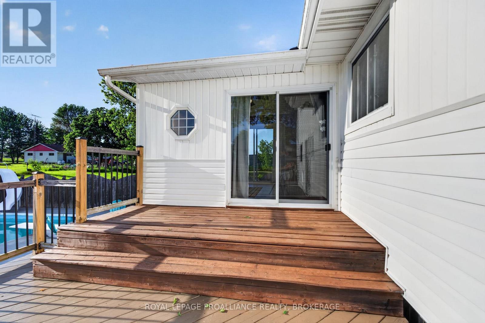3825 Clarke Road, Kingston, Ontario K7P 0K6 - Photo 41 - X13232494