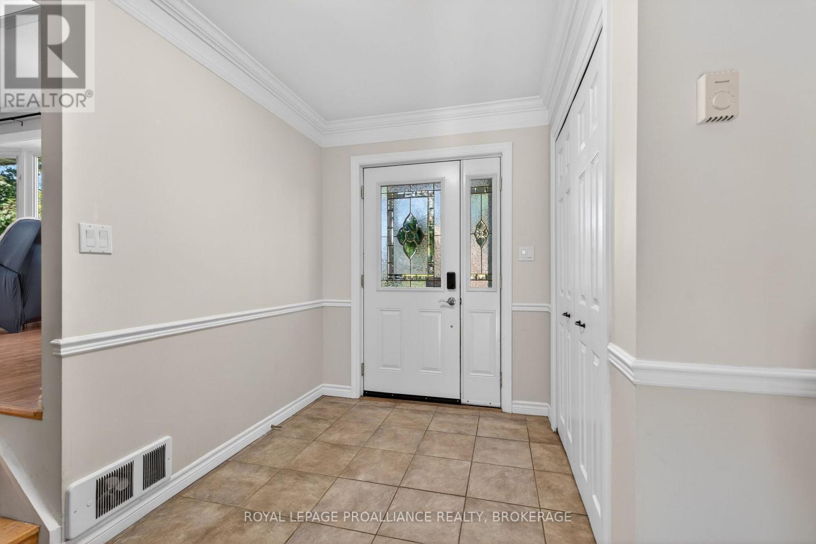 3825 Clarke Road, Kingston, Ontario K7P 0K6 - Photo 6 - X13232494