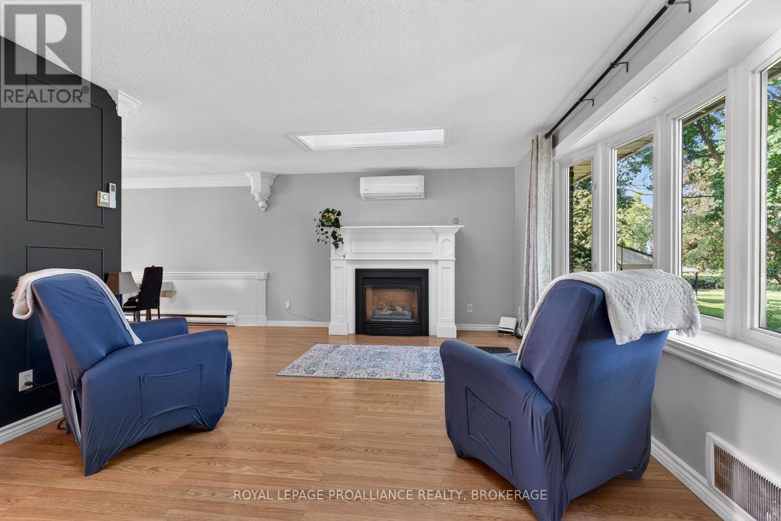 3825 Clarke Road, Kingston, Ontario K7P 0K6 - Photo 8 - X13232494