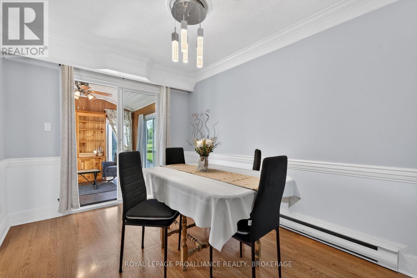 3825 Clarke Road, Kingston, Ontario K7P 0K6 - Photo 9 - X13232494