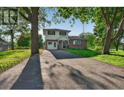 3825 CLARKE ROAD, Kingston, Ontario