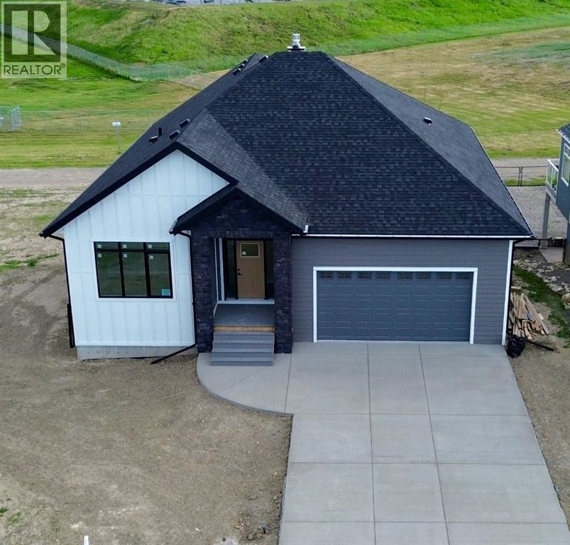 131 Westview Drive, Nanton, Alberta  T0L 1R0 - Photo 31 - A2273159