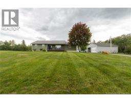 1319 Rte 104, Upper Keswick, New Brunswick