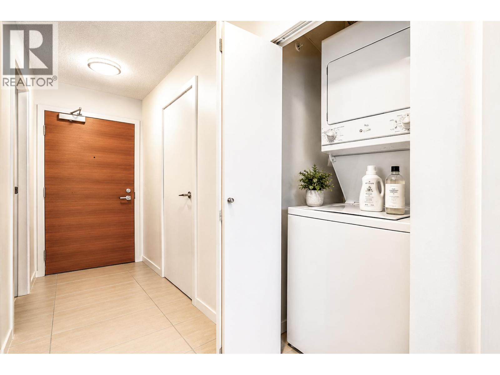 1405 909 Mainland Street, Vancouver, British Columbia  V6B 1S3 - Photo 13 - R3130866