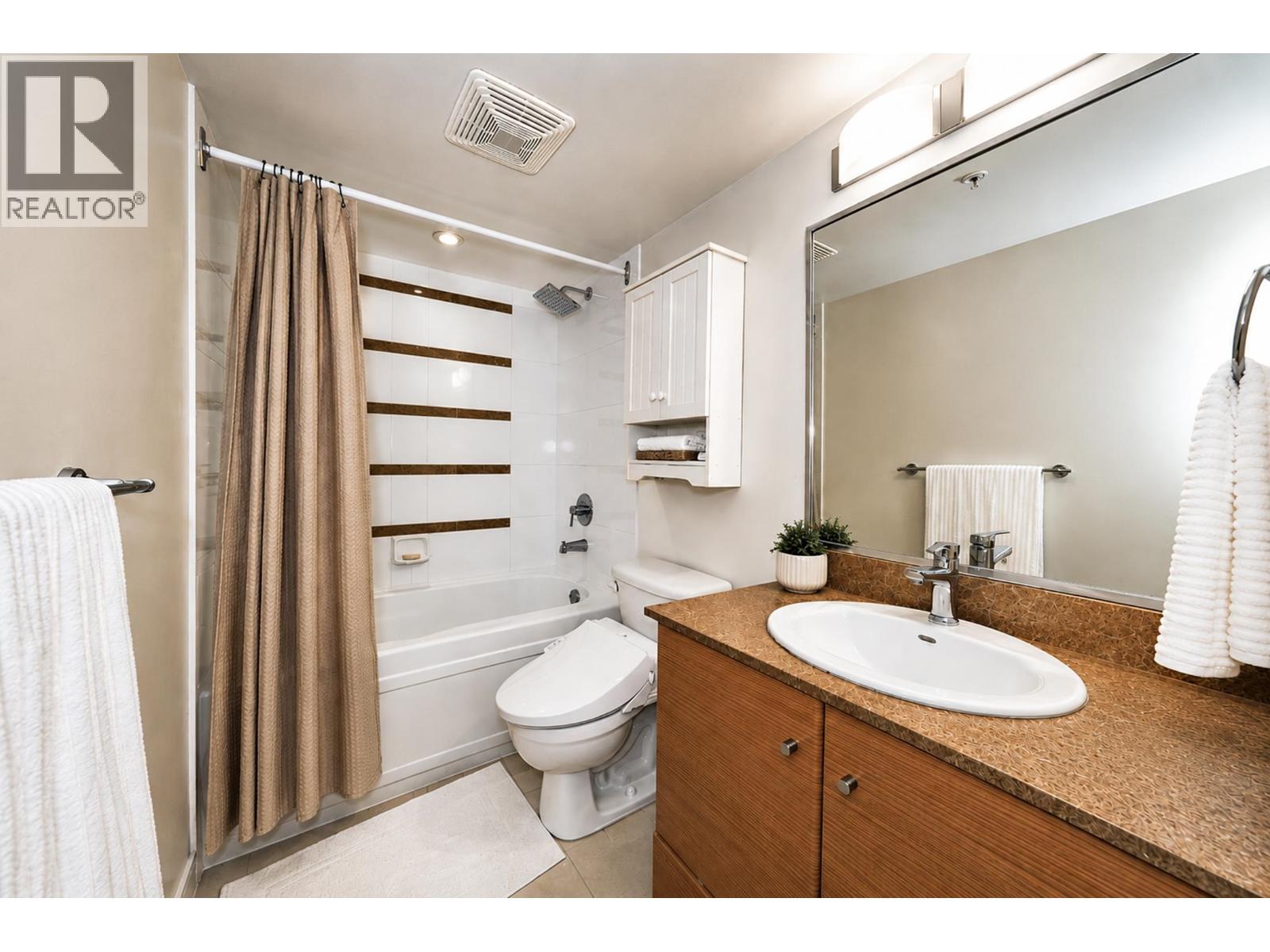 1405 909 Mainland Street, Vancouver, British Columbia  V6B 1S3 - Photo 14 - R3130866